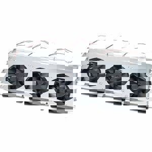 FAN MODULE FOR SMART-UPS VT PDU SPARE PA